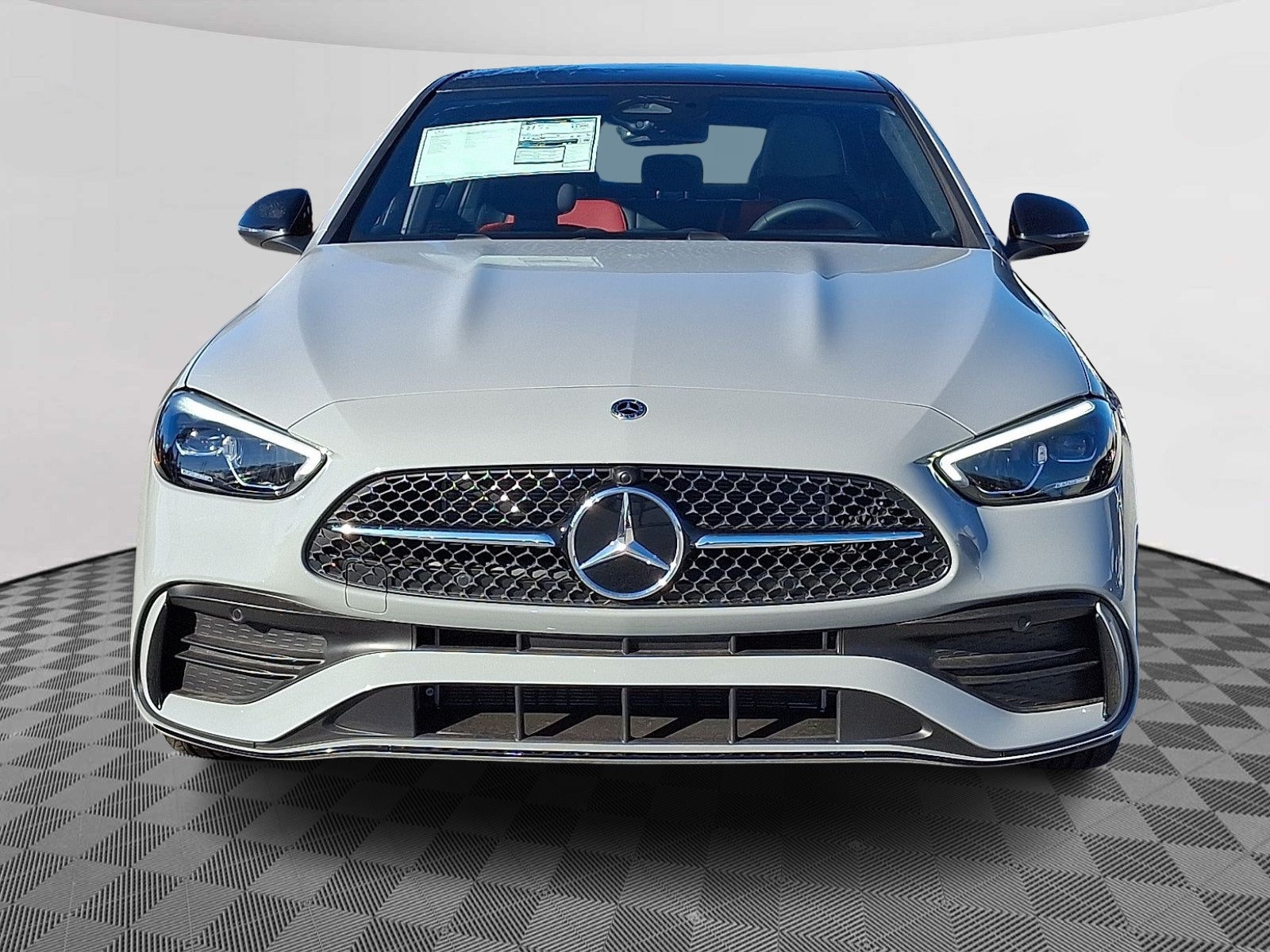 mercedes-benz c-class sedan 2026 W1KAF4HB7TR306053 image mercedes-benz c-class sedan 2026 W1KAF4HB7TR306053 image